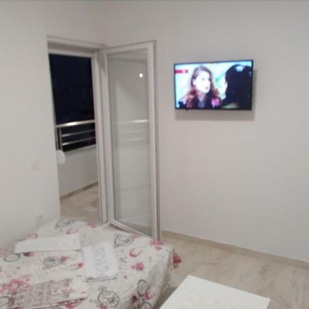 Apartmani M&V Sutomore Luaran gambar