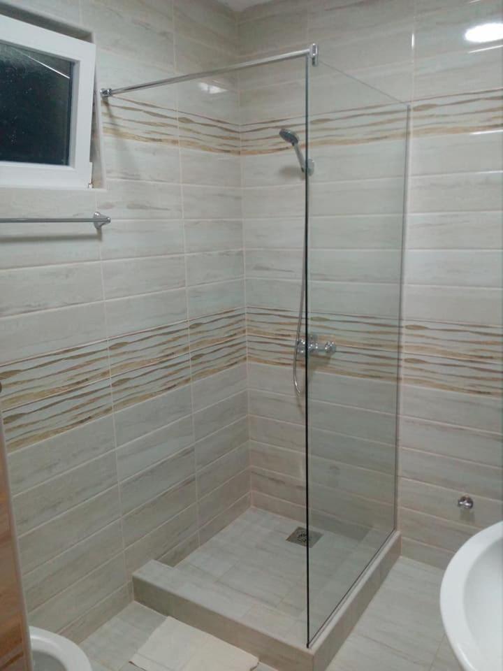 Apartmani M&V Sutomore Luaran gambar